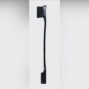 FREE GIFT!! Kitsch Dual Edge Brush & Comb